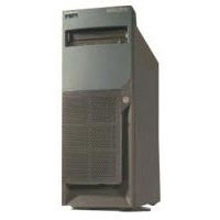 Cisco MCS-7815-I3 (MCS-7815-I3-ECS1)